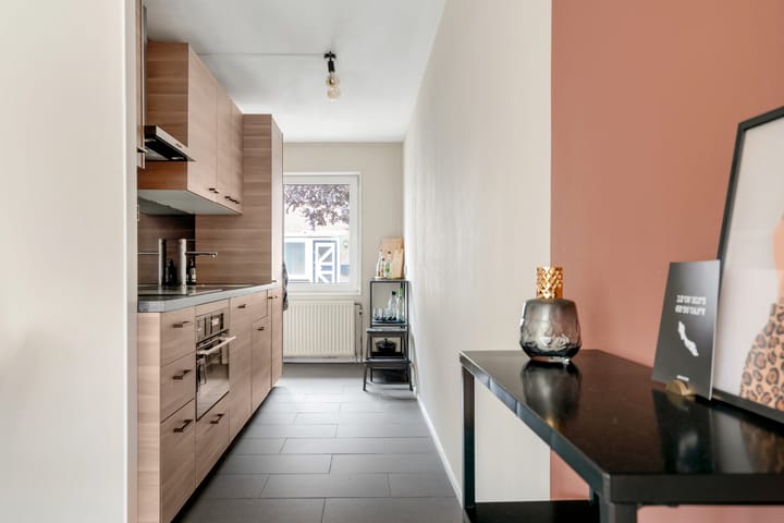 Foto 19 van Kevelhamhoek 5