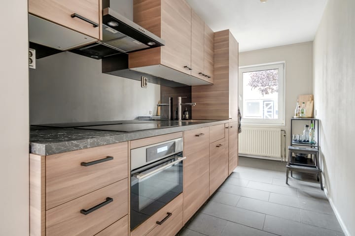 Foto 20 van Kevelhamhoek 5