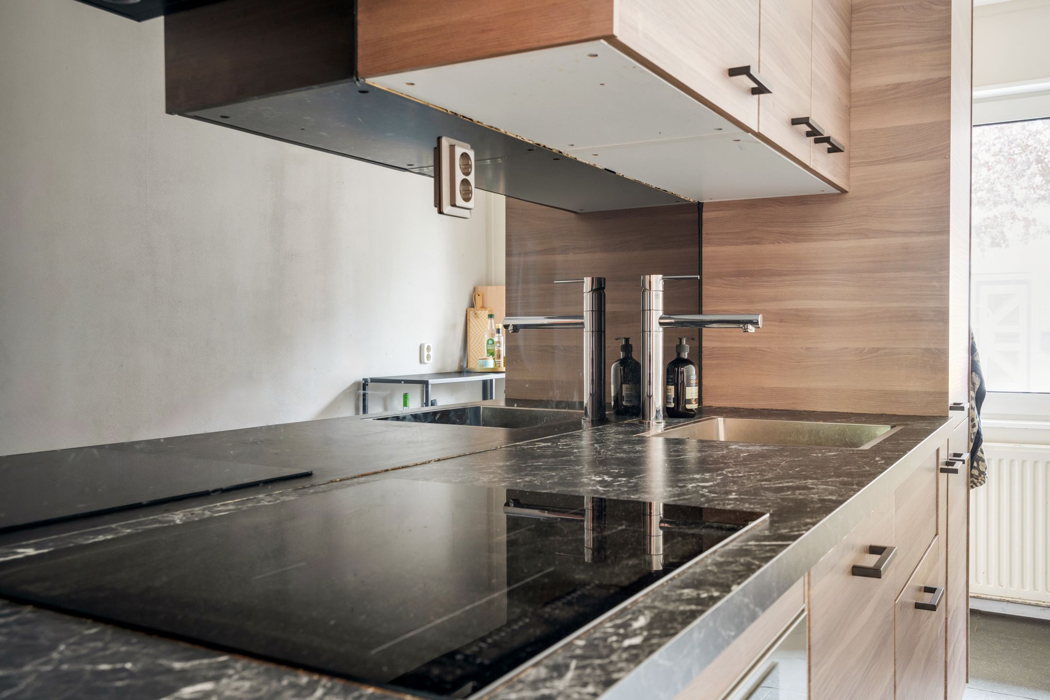 Foto 21 van Kevelhamhoek 5