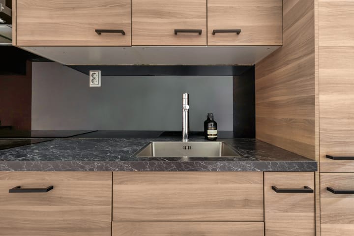 Foto 22 van Kevelhamhoek 5