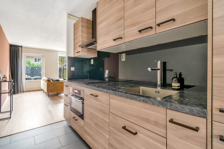 Foto 23 van Kevelhamhoek 5