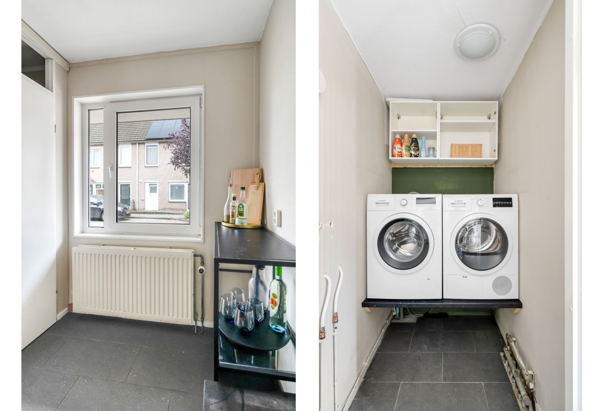 Foto 24 van Kevelhamhoek 5