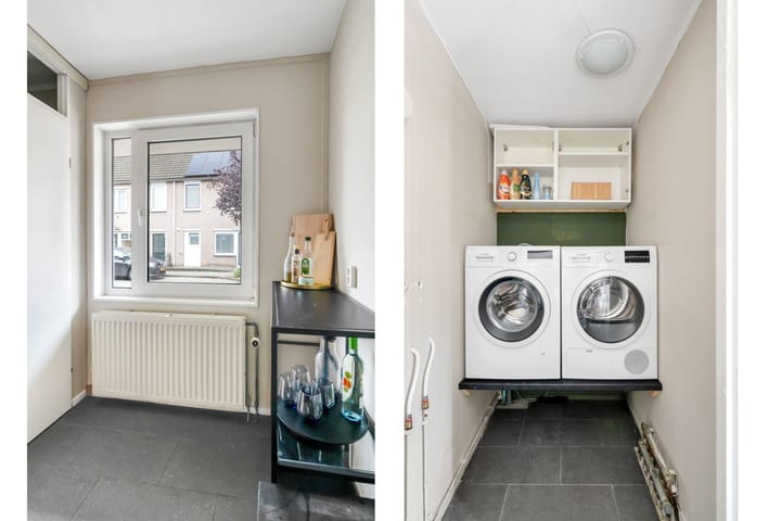 Foto 24 van Kevelhamhoek 5