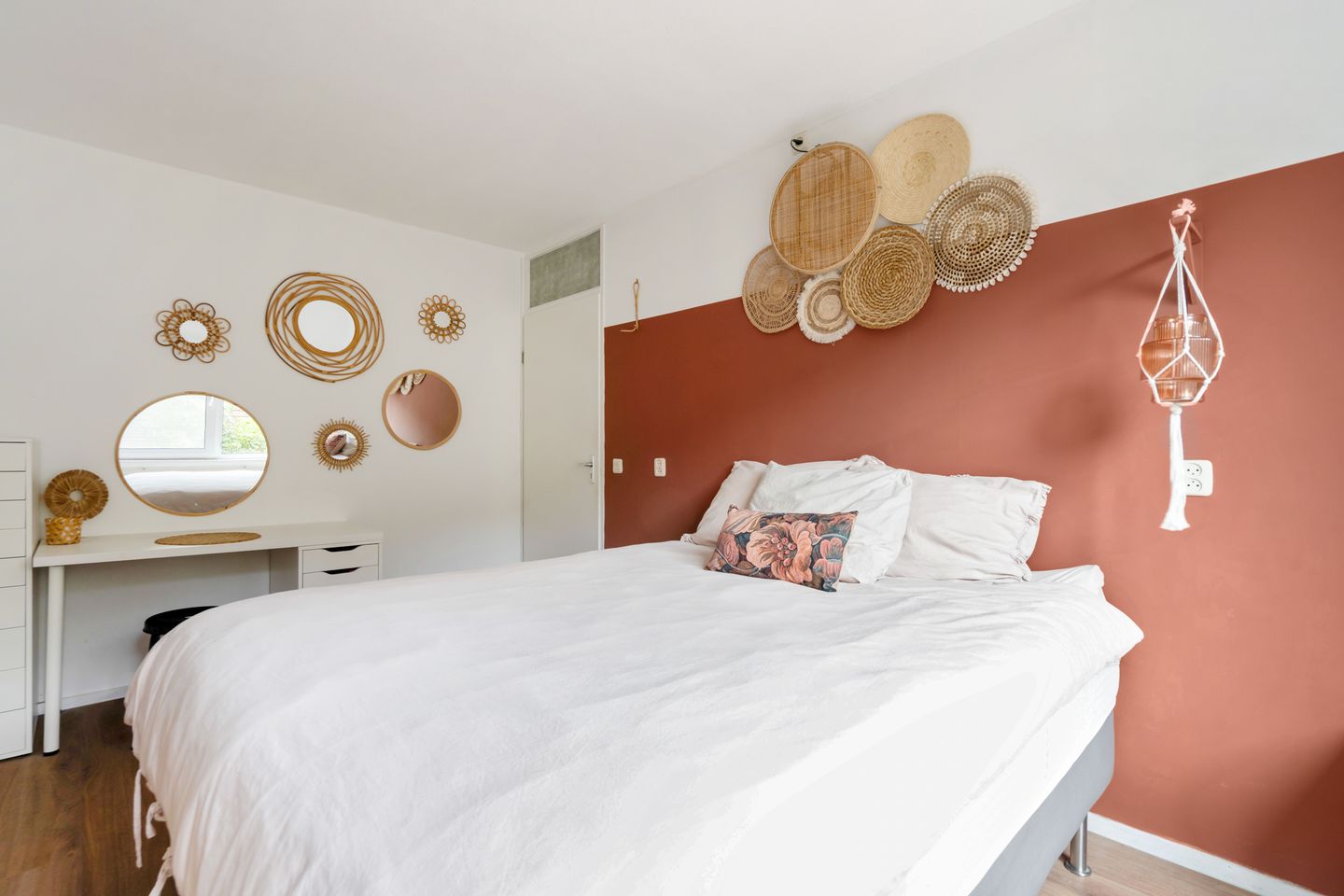 Foto 25 van Kevelhamhoek 5