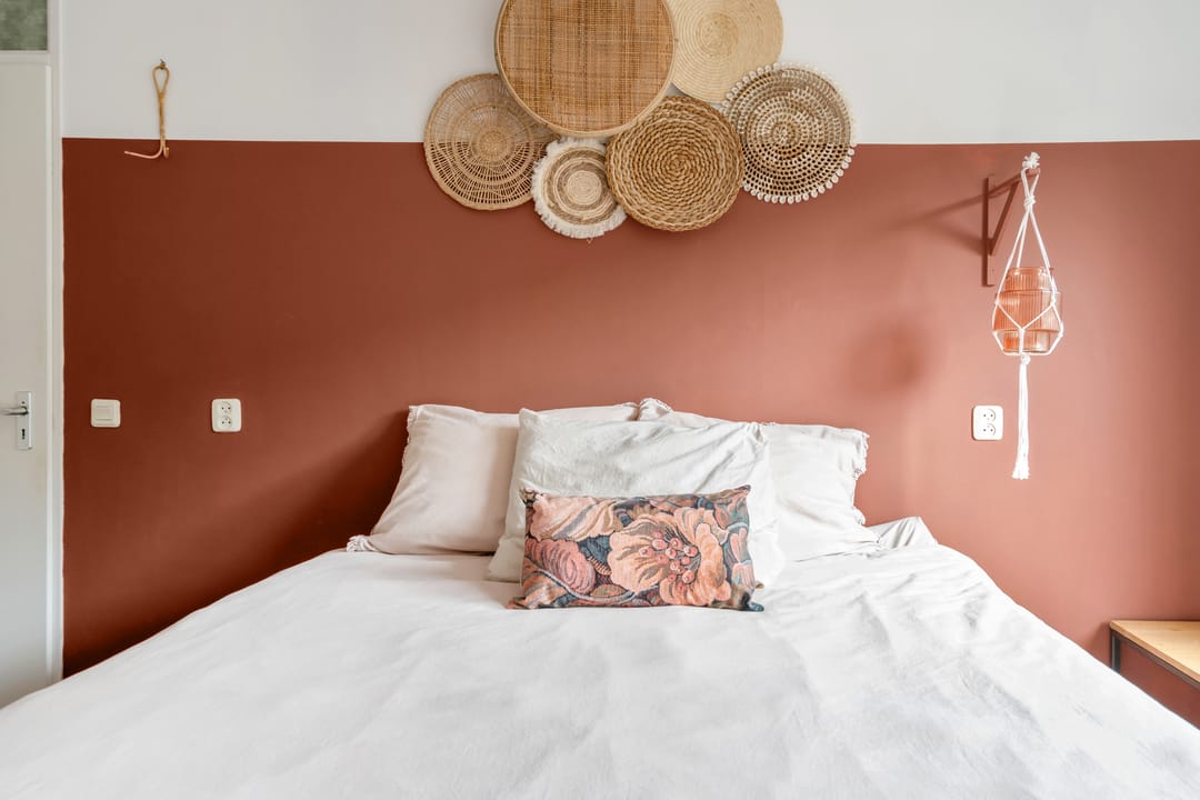 Foto 26 van Kevelhamhoek 5