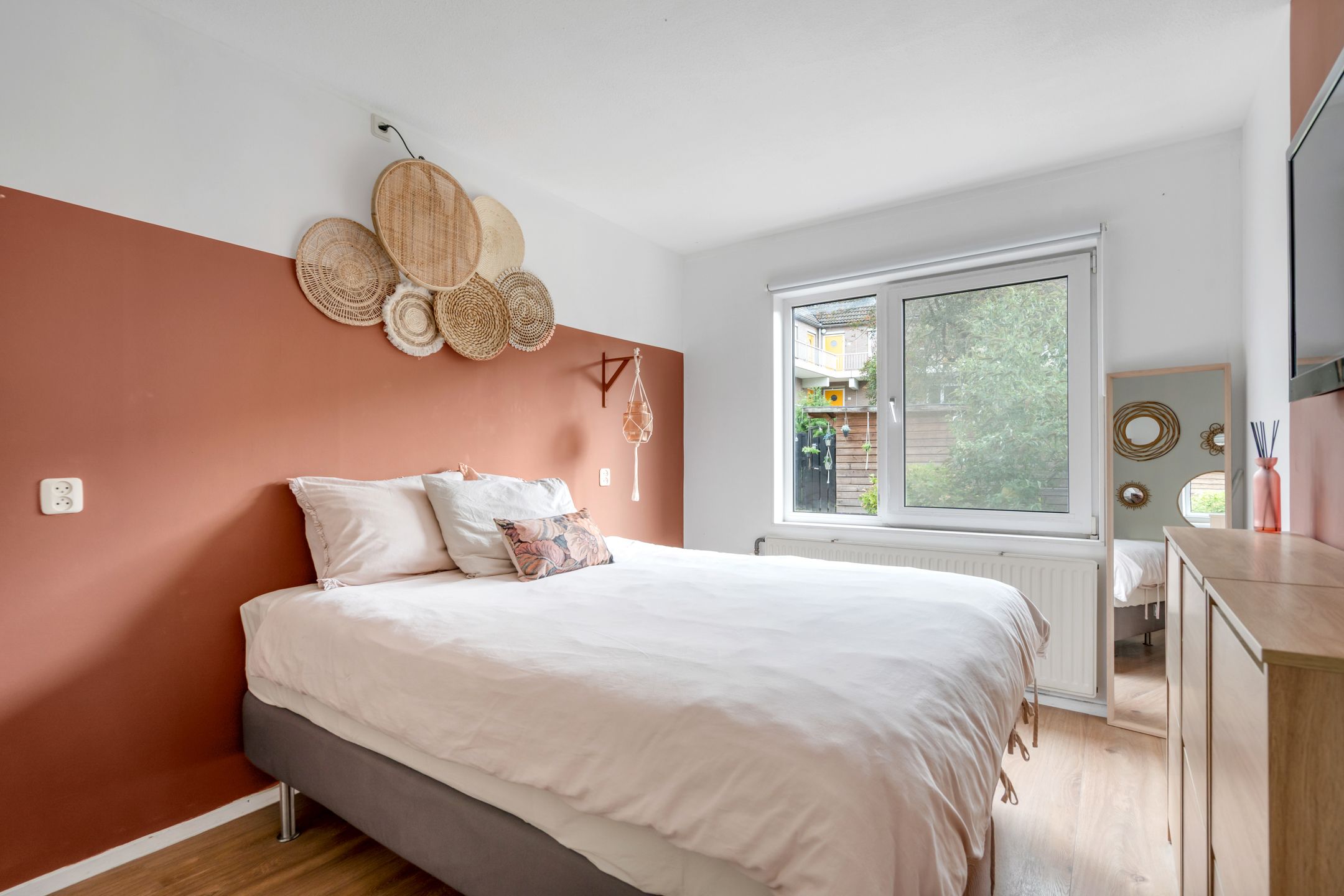 Foto 27 van Kevelhamhoek 5