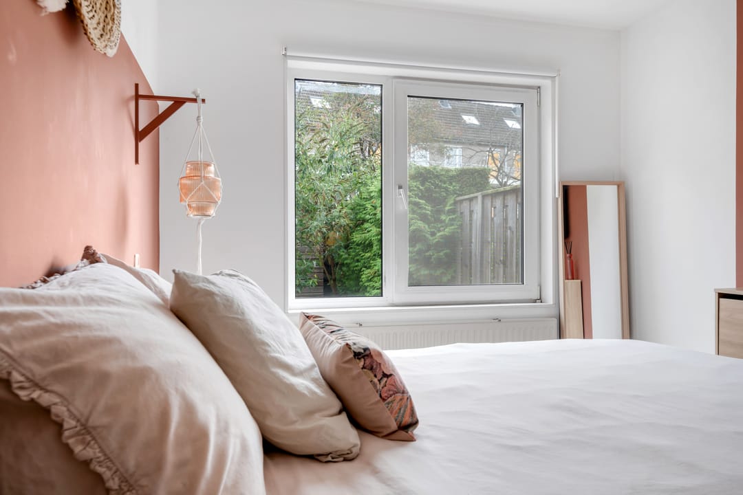 Foto 28 van Kevelhamhoek 5