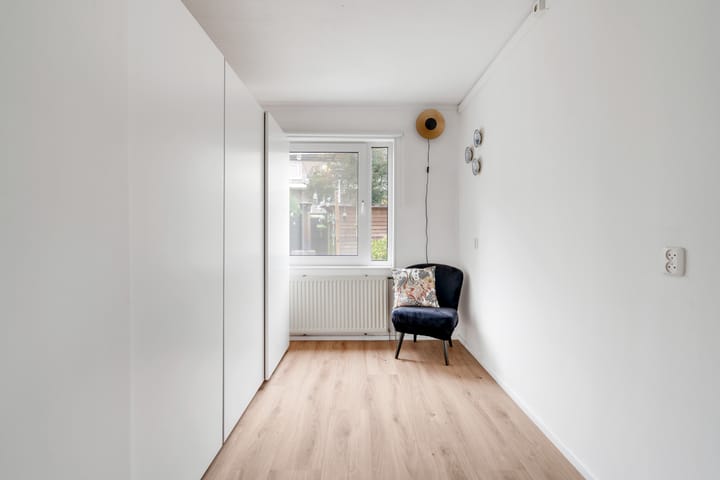 Foto 29 van Kevelhamhoek 5