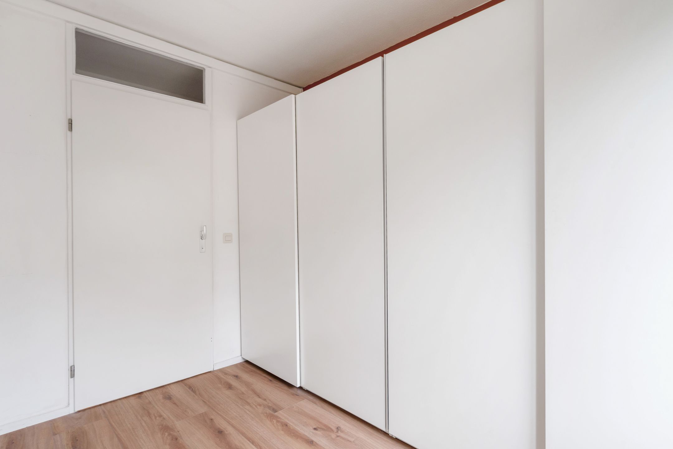 Foto 30 van Kevelhamhoek 5