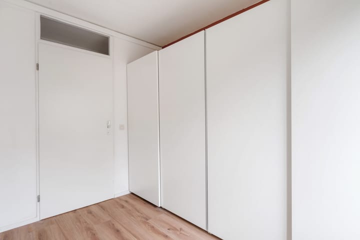 Foto 30 van Kevelhamhoek 5