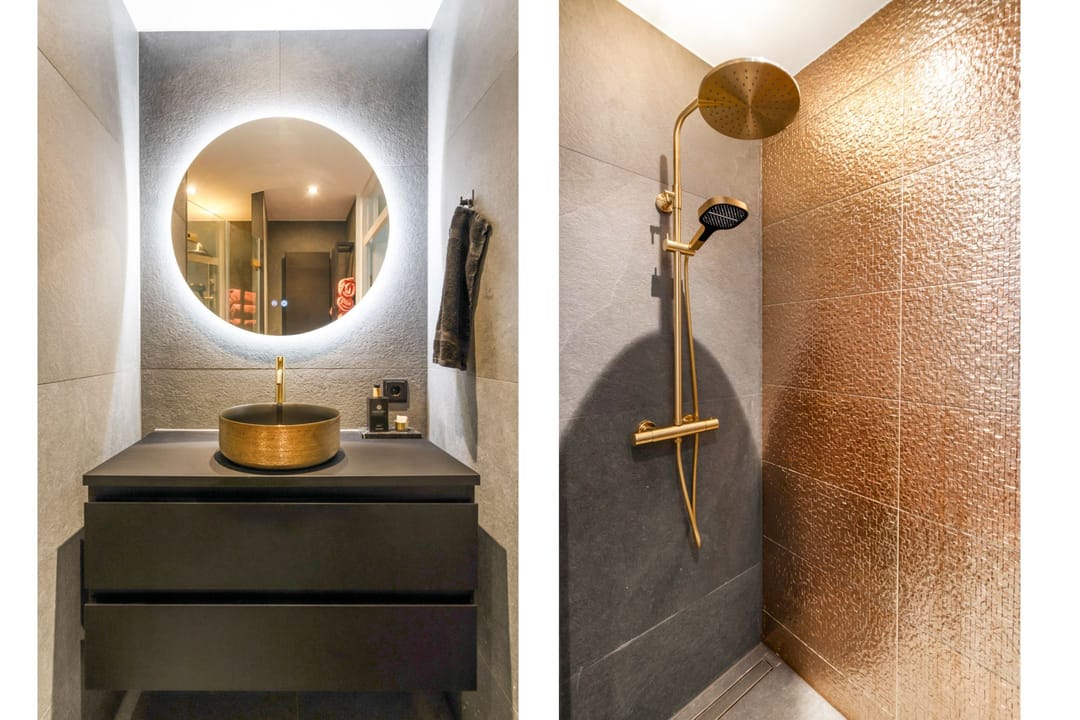 Foto 31 van Kevelhamhoek 5