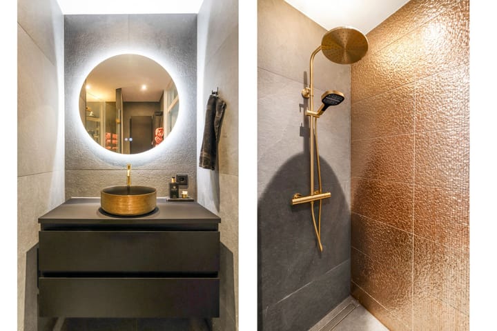 Foto 31 van Kevelhamhoek 5