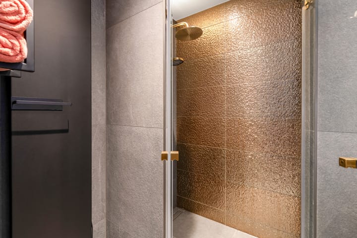 Foto 32 van Kevelhamhoek 5