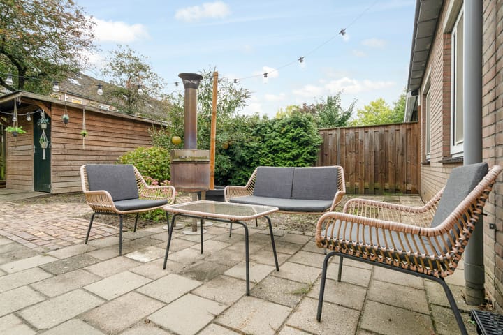 Foto 33 van Kevelhamhoek 5