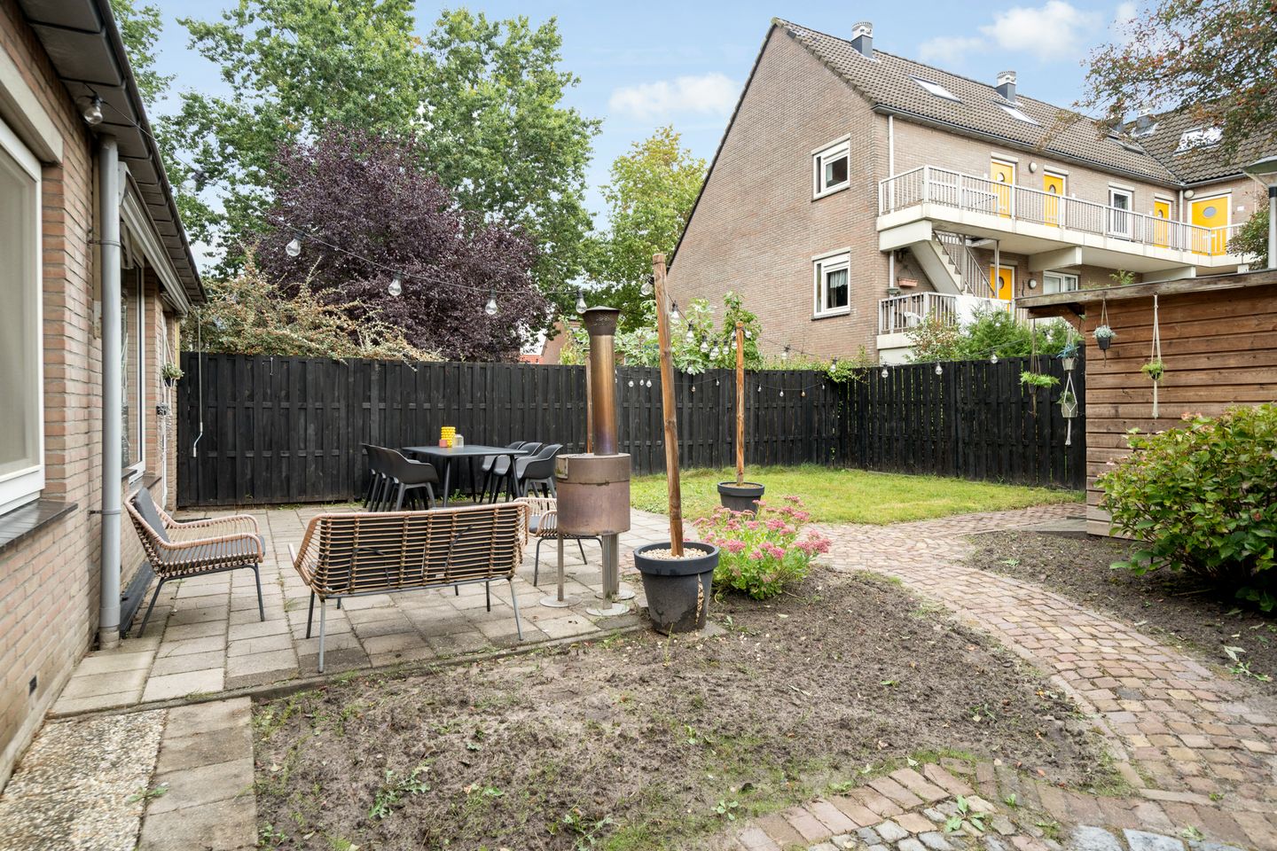 Foto 34 van Kevelhamhoek 5