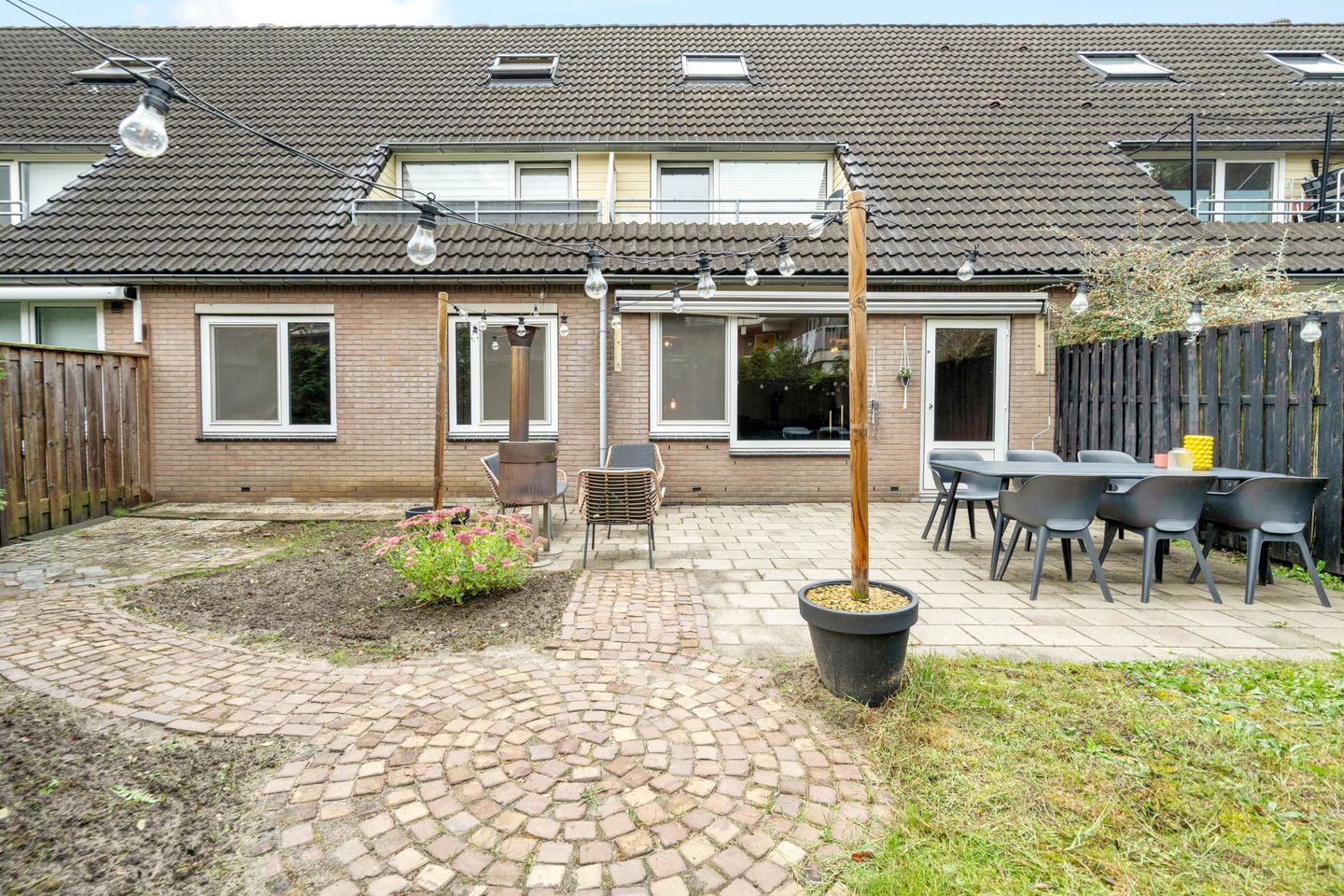 Foto 35 van Kevelhamhoek 5