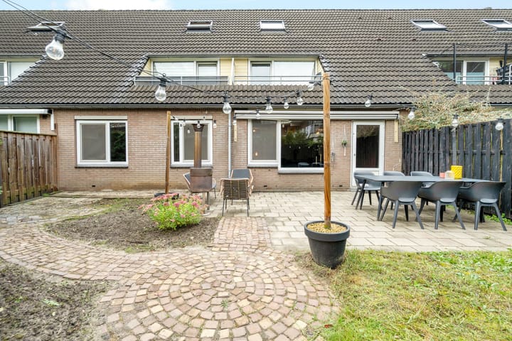 Foto 35 van Kevelhamhoek 5