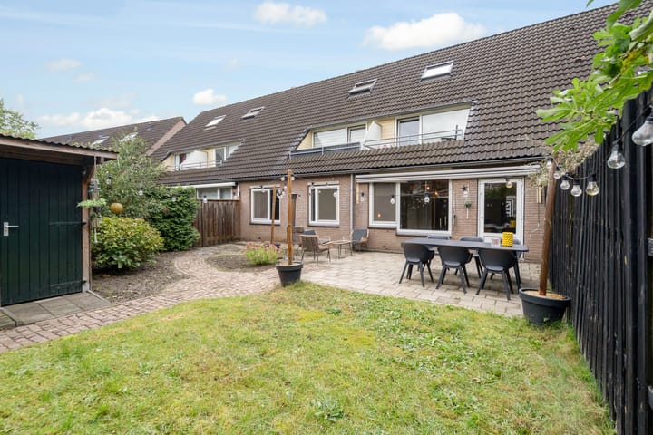 Foto 36 van Kevelhamhoek 5