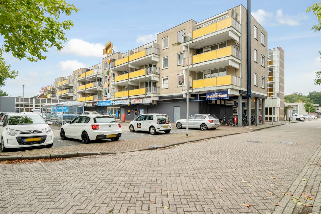 Foto 37 van Kevelhamhoek 5