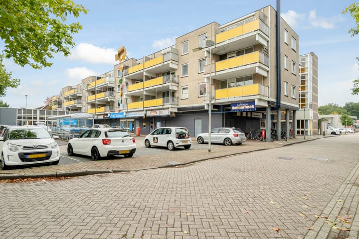 Foto 37 van Kevelhamhoek 5