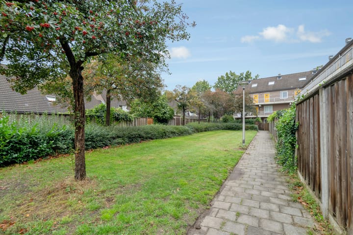 Foto 38 van Kevelhamhoek 5