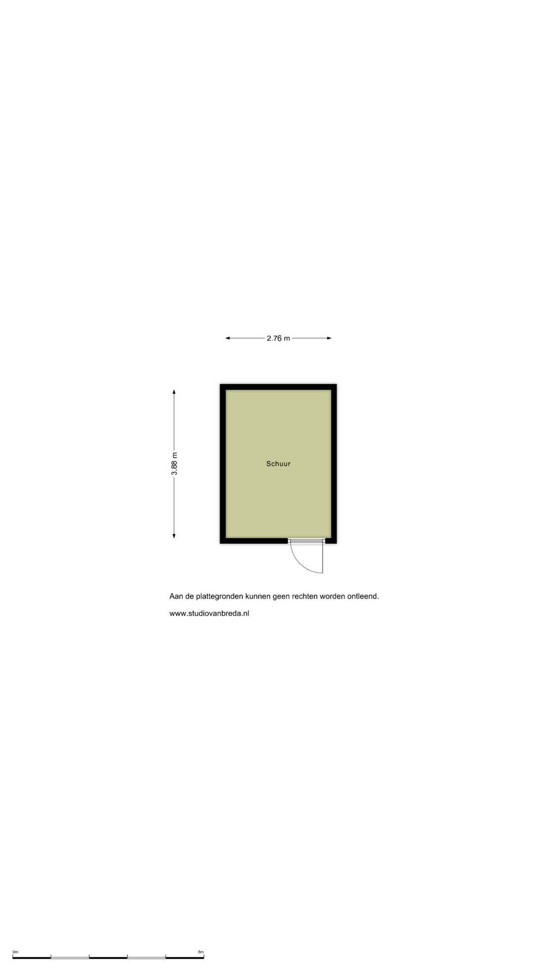 Foto 41 van Kevelhamhoek 5