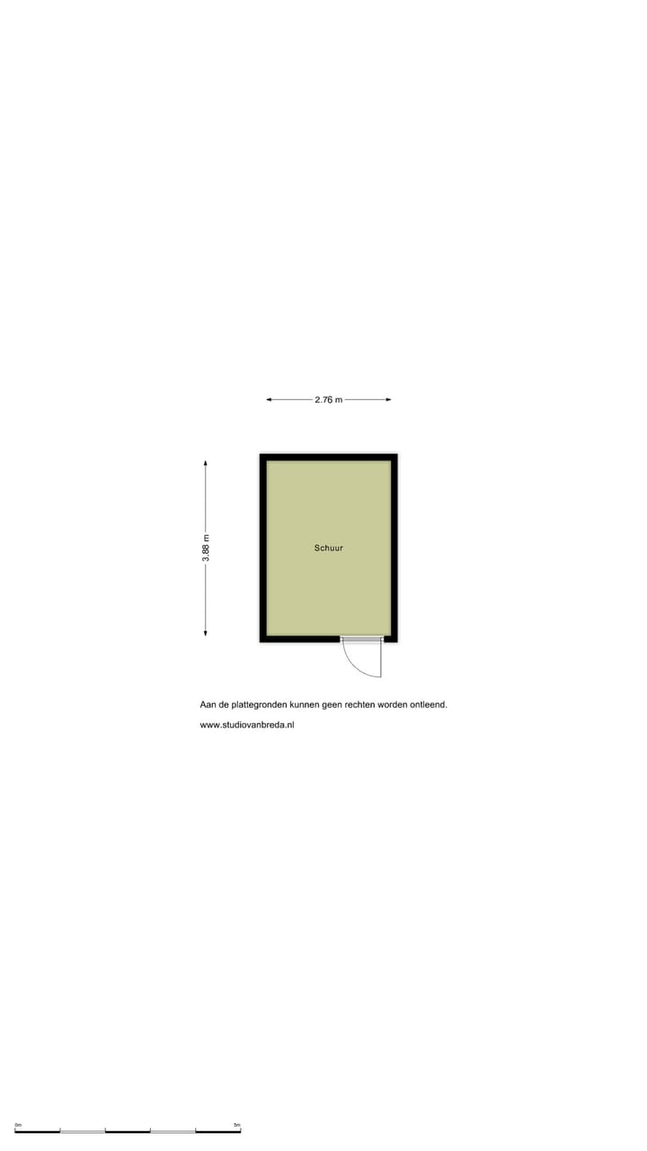 Foto 41 van Kevelhamhoek 5