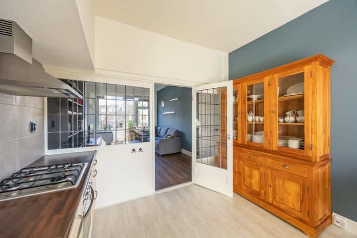 Photo 2 of Coendersweg 49-A