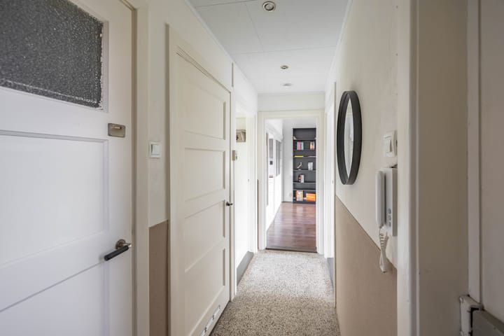 Photo 3 of Coendersweg 49-A