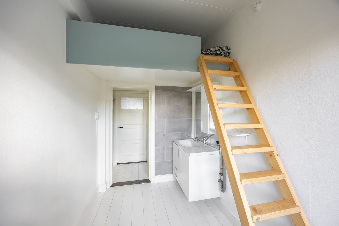 Foto 4 van Coendersweg 49-A