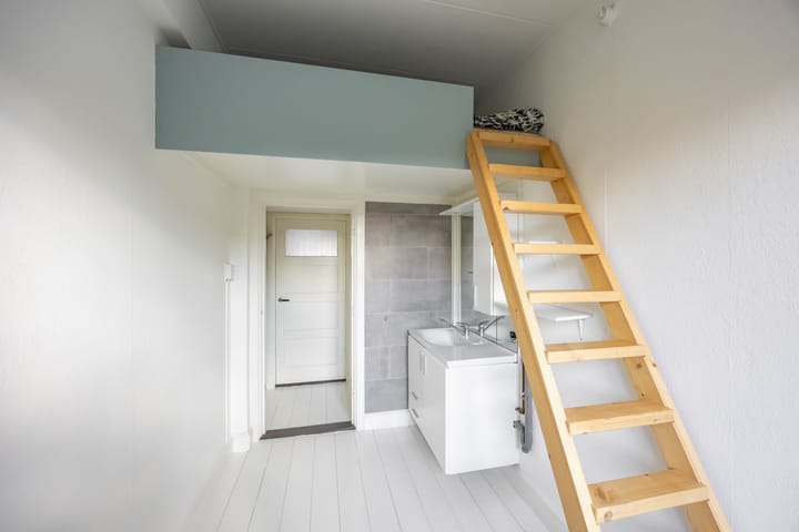 Photo 4 of Coendersweg 49-A