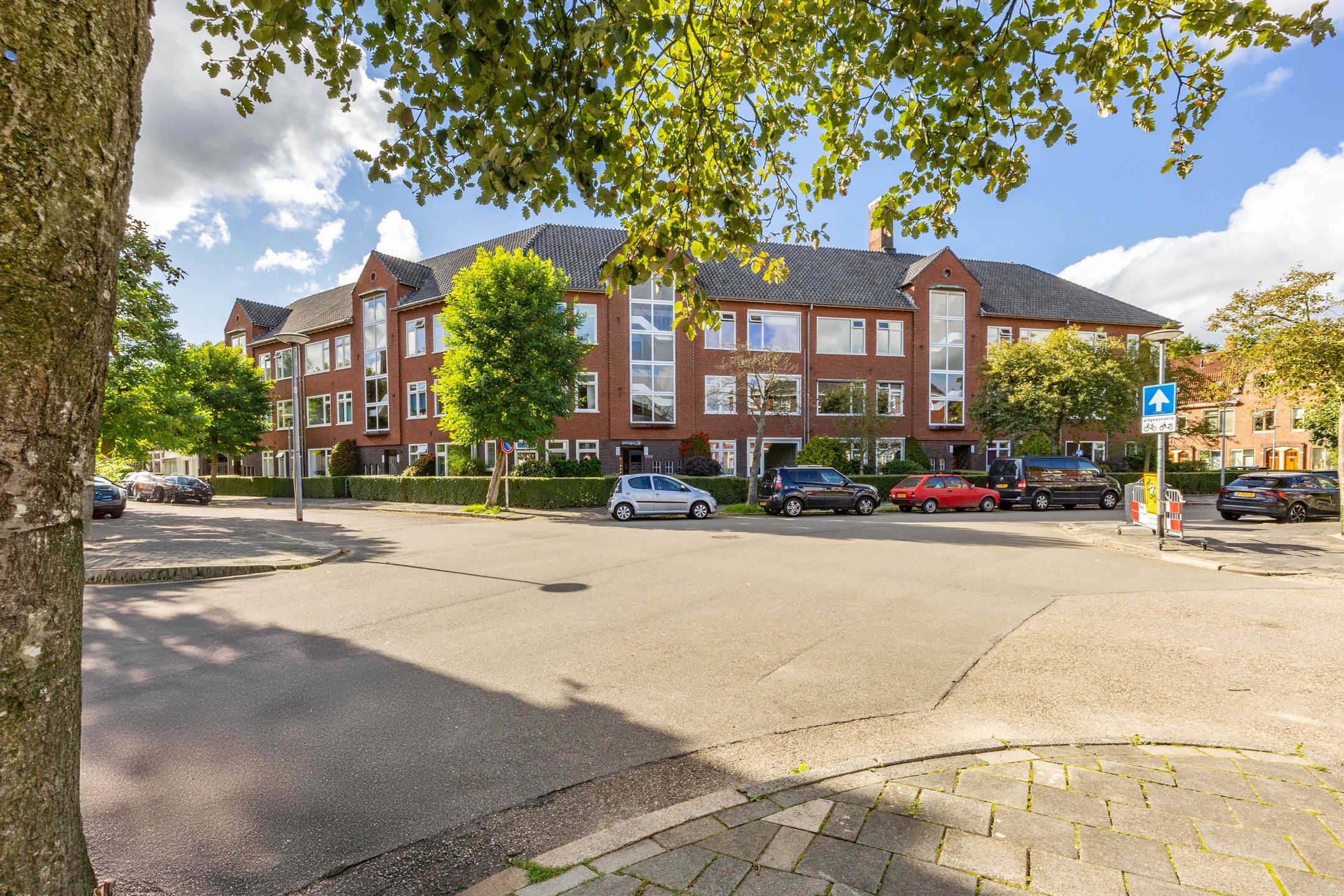 Foto 6 van Coendersweg 49-A