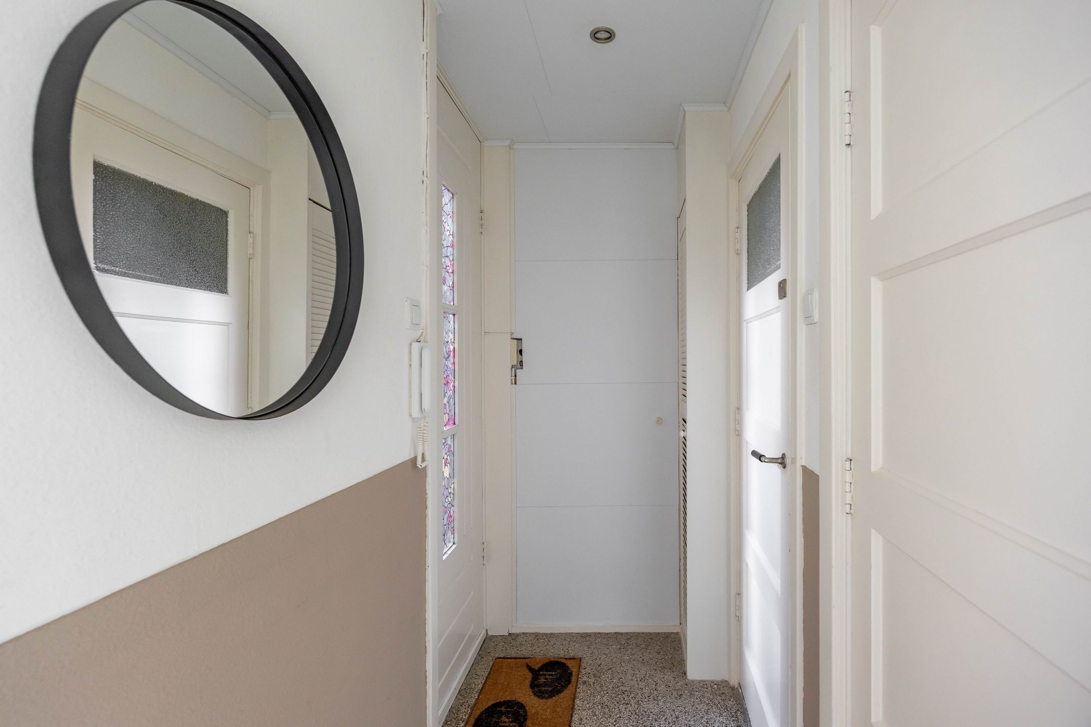 Foto 9 van Coendersweg 49-A