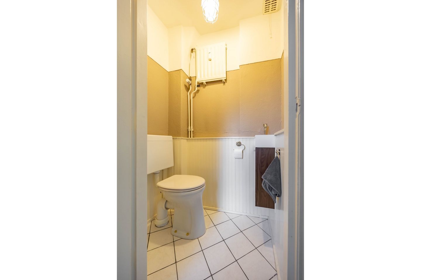 Foto 10 van Coendersweg 49-A