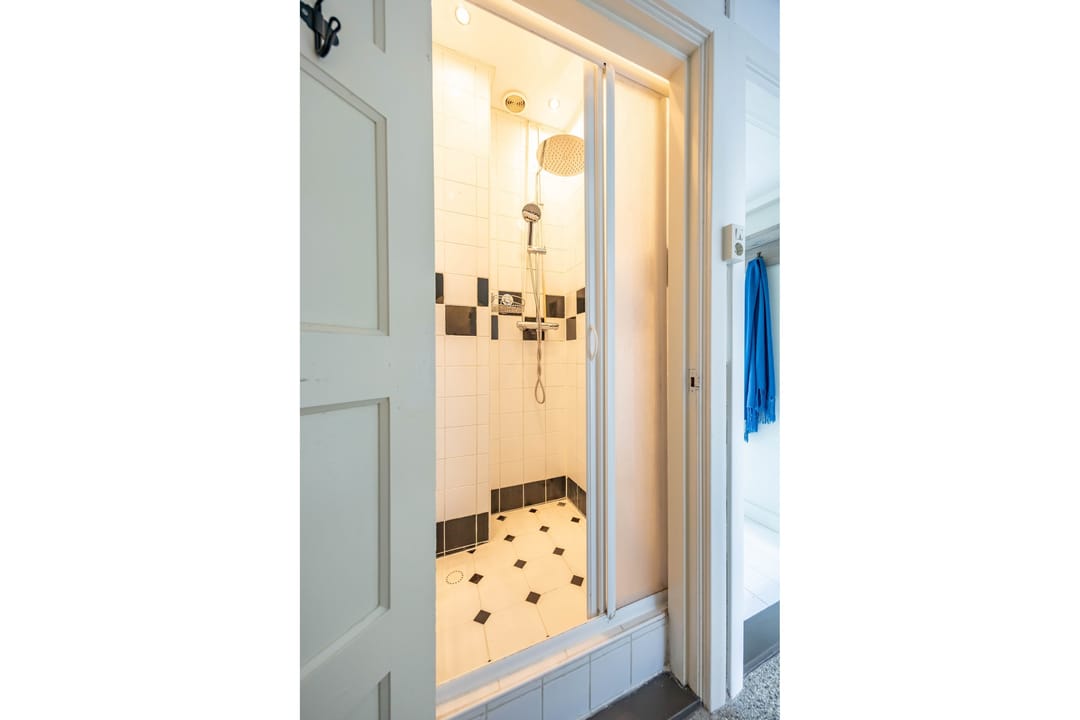 Foto 11 van Coendersweg 49-A