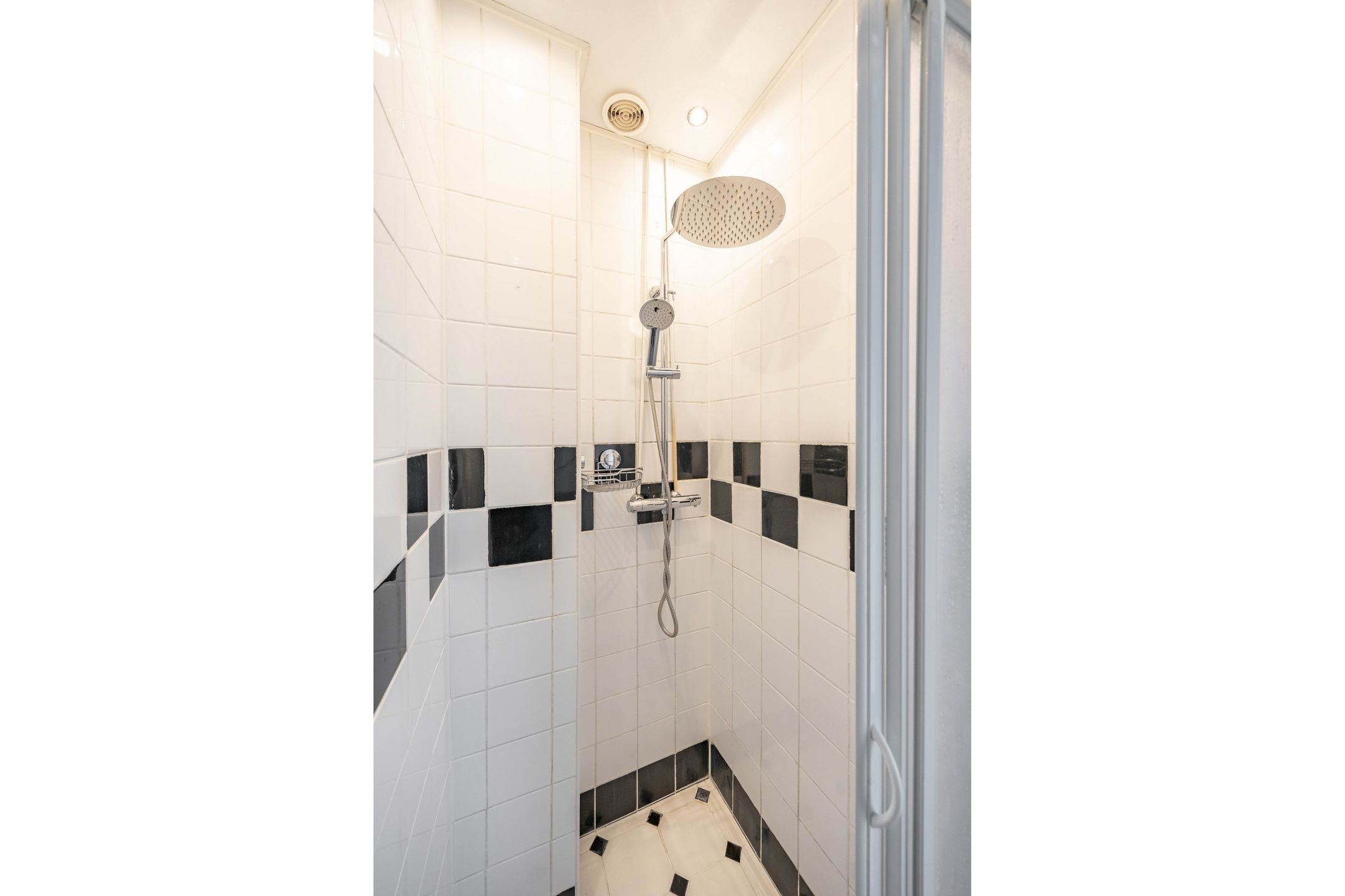 Foto 12 van Coendersweg 49-A