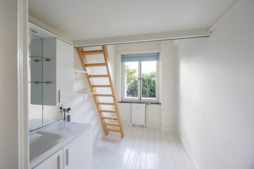 Foto 13 van Coendersweg 49-A