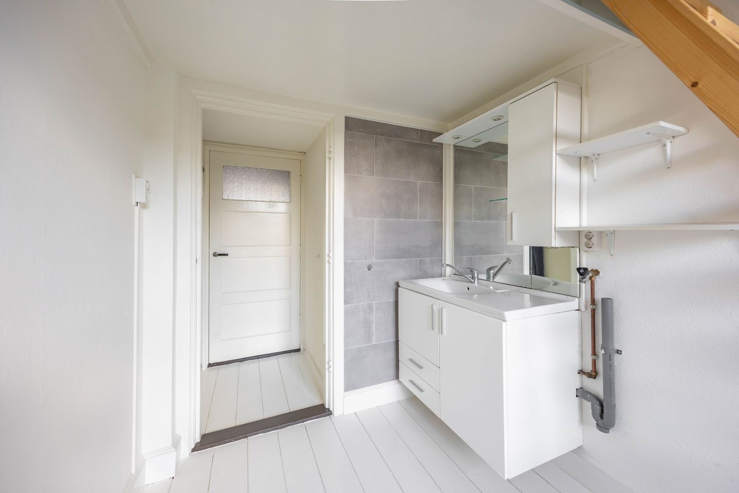 Foto 14 van Coendersweg 49-A