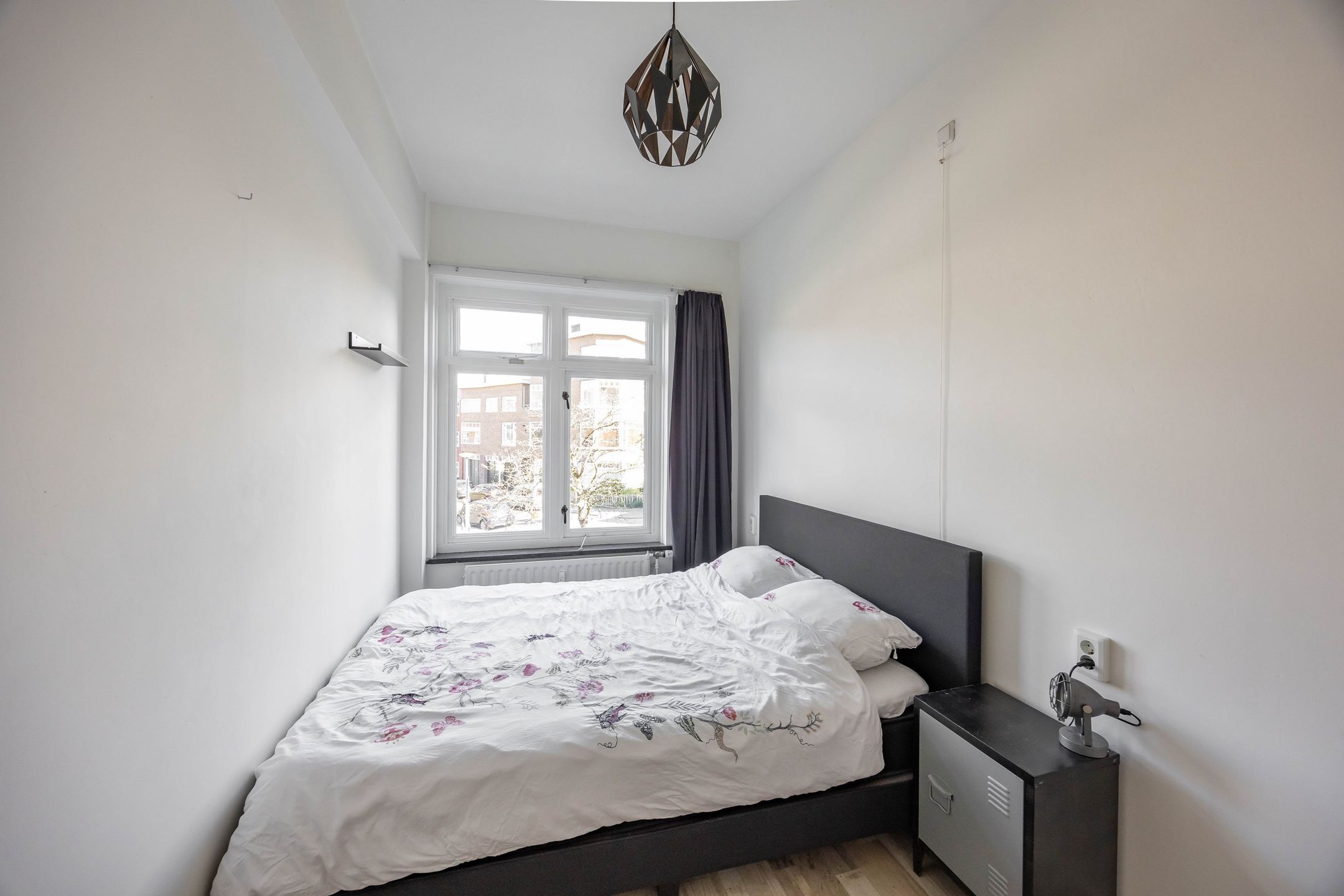 Foto 15 van Coendersweg 49-A