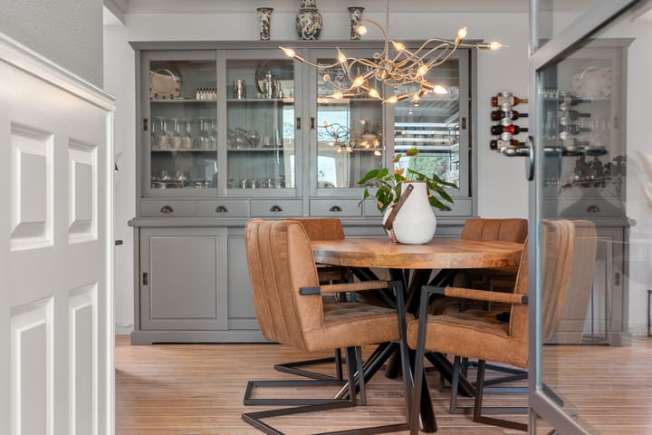 Foto 2 van Magnoliaplein 7