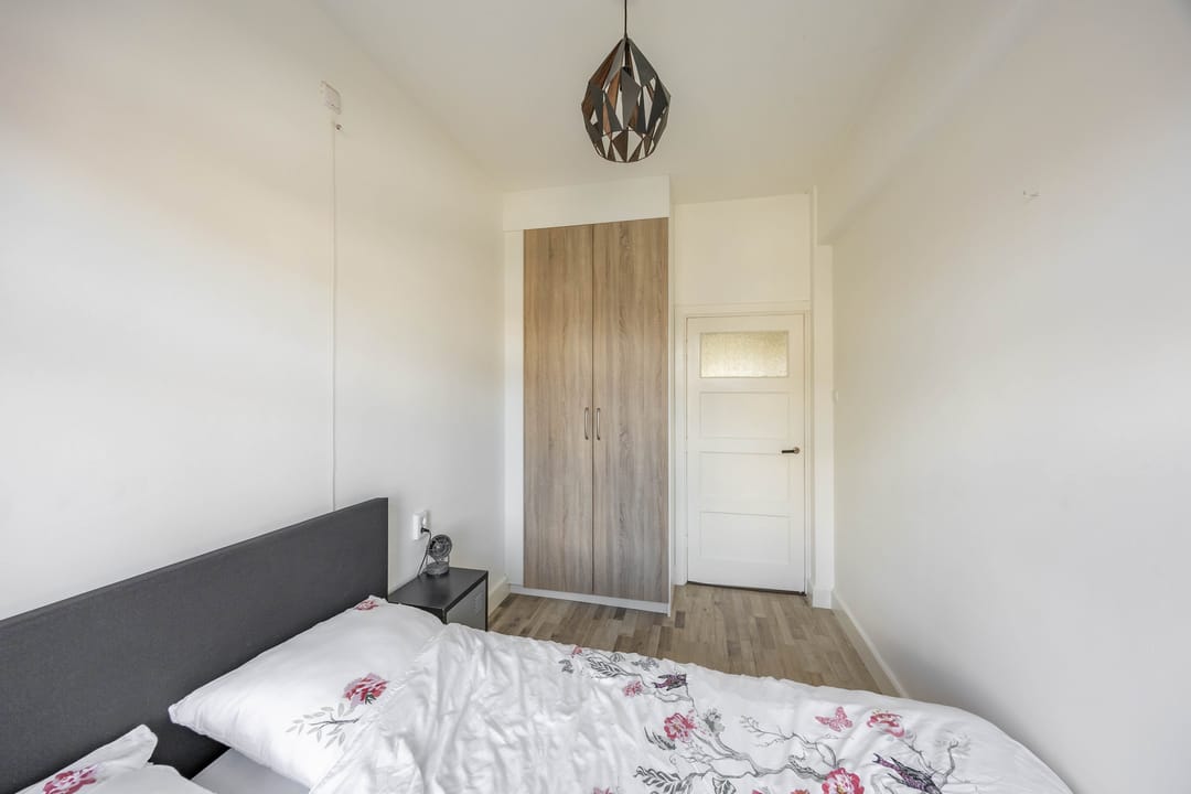 Foto 16 van Coendersweg 49-A