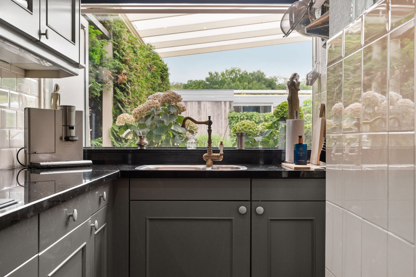 Foto 4 van Magnoliaplein 7