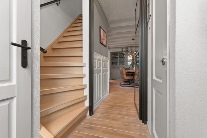 Foto 8 van Magnoliaplein 7