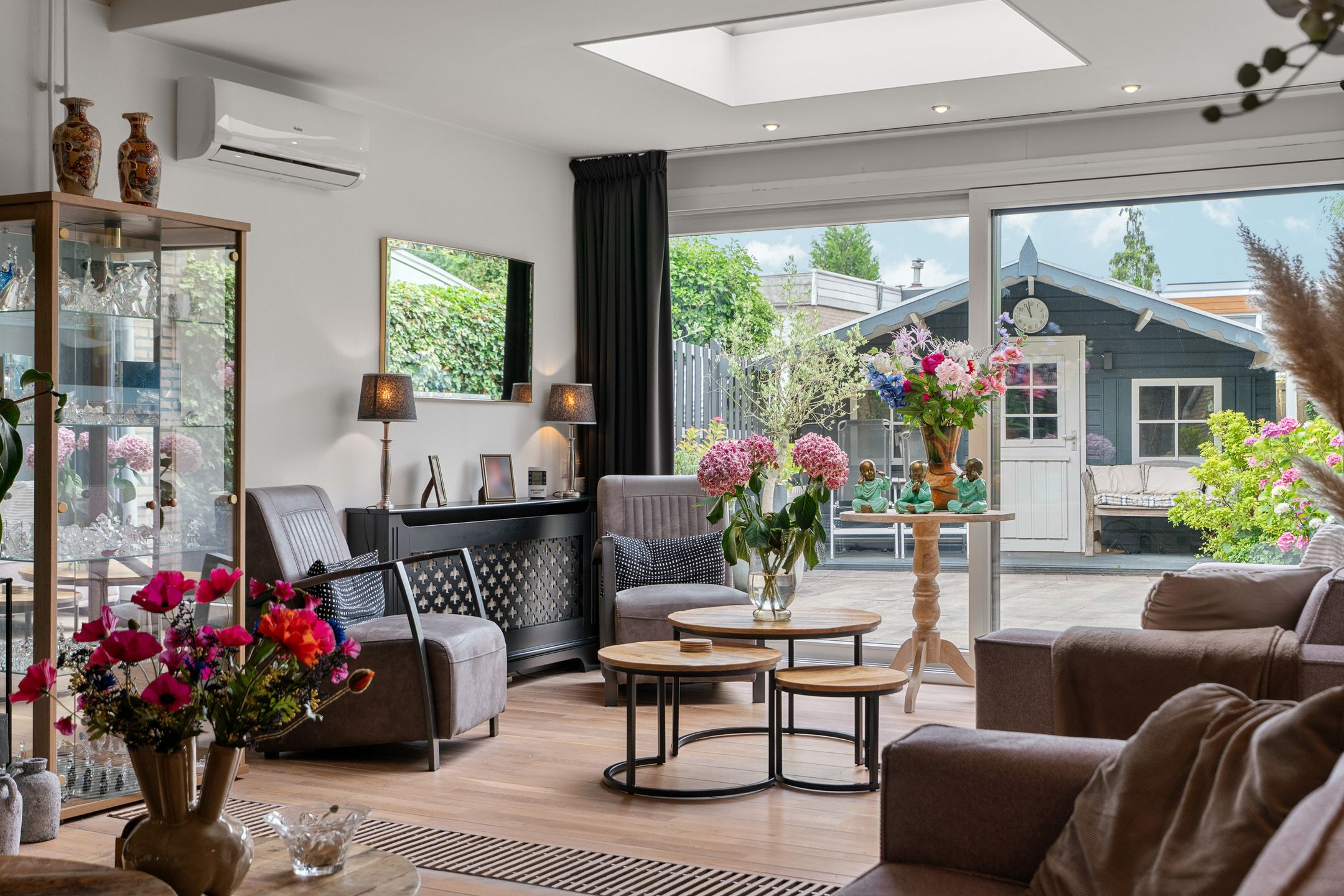 Foto 12 van Magnoliaplein 7