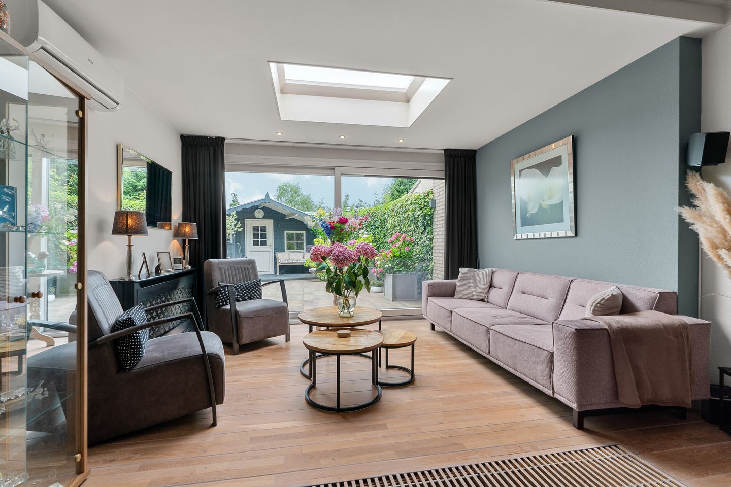 Foto 14 van Magnoliaplein 7