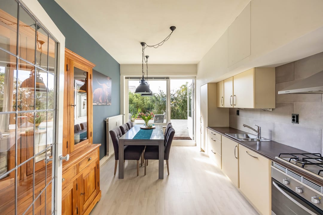 Foto 23 van Coendersweg 49-A