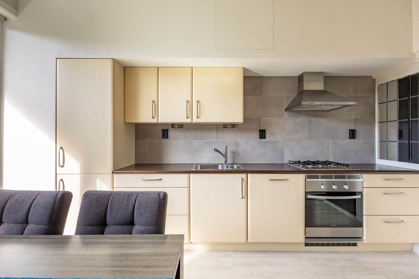 Foto 25 van Coendersweg 49-A