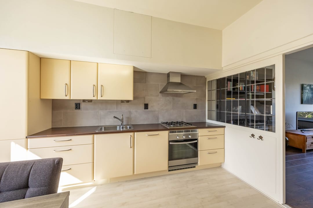 Foto 26 van Coendersweg 49-A