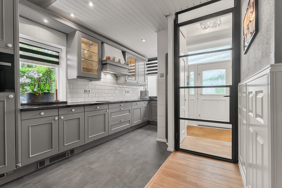 Foto 22 van Magnoliaplein 7