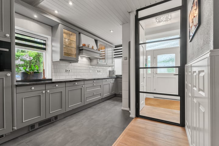 Foto 22 van Magnoliaplein 7